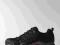 Buty trekkingowe adidas Brushwood M17482 r. 40