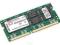 512MB PC133 SODIMM SDRAM IBM T23 DELL C610 N600C