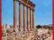 Liban - Baalbek......... (2861)