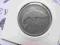 FLORIN 1933 IRLANDIA - 11,31g Ag750 - HIT 869