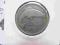FLORIN 1933 IRLANDIA - 11,31g Ag750 - HIT 870