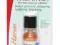 Sally Hansen Hard As Nails Utwardzacz Tint Fv Vat