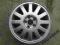 5x100 ET 38 AUDI A3 8L0601025 zapas 1szt WARTO!!!