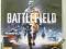 BATTLEFIELD 3 ! JAK NOWA ! KOMPLET POLSKA WERSJA !