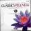 CLASSIC  WELLNESS - PAKIET - 5 CD