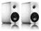 AMPHION Ion +