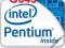 Pentium Dual-Core G645 2x 2.9GHz HD s.1155 +Pasta