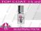 MM LAKIER TOP COAT 15 ml WYSOKA JAKOŚĆ