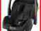 Fotelik RECARO PRIVIA 0-13kg, SKLEP WARSZAWA