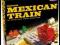TACTIC 02588 DOMINO MEKSYKAŃSKI POCIĄG