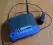 Linksys WAP11