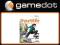 SHAUN WHITE SKATEBOARDING+SKATEBOARDING WII+GRATIS