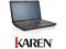 Laptop Fujitsu A532 i3 3110M 4GB 500 Win7/8pro 3G