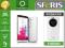Smartfon LG G3 5,5 IPS 4K 13MP NFC LTE 16GB + Etui