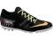 BUTY TURFY NIKE 5 BOMBA PRO II (087) orlik r.41