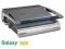 Biurowa BINDOWNICA FELLOWES GALAXY 500 Kraków FV