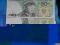 Trzy banknoty 50 złotowe! Trzy banknoty 50 złotowe!