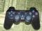 ORYGINALNY PAD SONY DUALSHOCK 3 cechzc2e / ŁÓDŹ