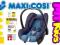 FOTELIK NOSIDEŁKO MAXI COSI CITI SPS 0-13 4 ****
