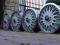 4x108 Audi 80 90 100 200 b3 b4 / BBS OZ RARYTAS