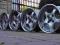 PEUGEOT 207 307 106 205 206 405 Partner BBS OZ