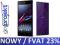Sony Xperia Z Ultra C6833 purpurowa / FVAT 23%