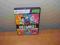JUST DANCE 2014   XBOX 360 IGŁA !!!!