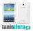 SAMSUNG GALAXY TAB 3 7