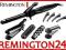 ZESTAW PROSTOWNICA LOKÓWKA REMINGTON S8670 WTYK PL