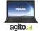 Laptop Asus R513CL-SX188D i3 4GB 500GB + Torba