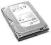 Dysk Seagate 1TB, SATAIII, 7200RPM, 64MB cache
