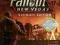 FALLOUT NEW VEGAS ULTIMATE EDITION XBOX360 Legnica