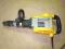 MŁOT WYBURZENIOWY DeWALT D25940