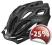 KASK ROWEROWY ABUS ADURO 52-58 WYPRZEDAŻ