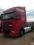 Daf 105 2007r.+ Naczepa Schmitz 2008r