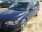 Volvo v70 2006r. 2,4benz/gaz 170km automat zare.PL