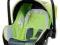 Fotelik samochodowy COLBY 4Baby 0-13 kg
