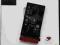 Okazja Sony Xperia P (LT22i/Red) Duży Zestaw!!