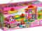 NOWOŚĆ 10546 LEGO duplo w supermarkecie NOWE