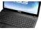 ASUS A53B - jak nowy, gwarancja + torba + mysz