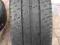 205/70/15C 106/104R CONTINENTAL VANCO 2 205/70R15C