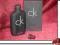 CALVIN KLEIN CK BE woda toaletowa 200ml SUPER CENA