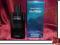 DAVIDOFF COOL WATER MEN woda toaletowa 125ml SUPER