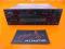 RADIO KASETA VW PASSAT B5 1J0035152E 1998