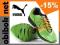 BUTY DO BIEGANIA PUMA ROADRACER 4 PRO TFX roz. 42
