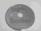 MERCEDES 211 219 CLS E MAPA NAWIGACJI COMAND DVD
