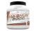 TREC MAGNUM 8000 1600g smak truskawka