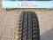 145 70 13 Michelin MXT 7,2mm 1szt NOWA