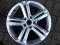 FELGA ALU 17 VW GOLF 1K0 5X112 ET51 SZT 1