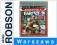 FAR CRY 3 / FARCRY 3 / PS3 / NOWA/PO POLSKU ROBSON